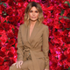Image for article titled Lisa Rinna Is Returning to Soaps With Days Of Our Lives... Spinoff?